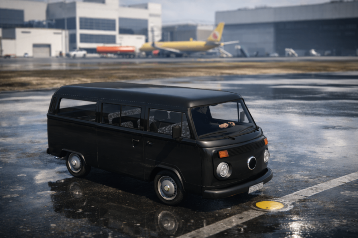 Kombi